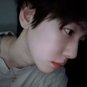 Meet your Posher, Jae_